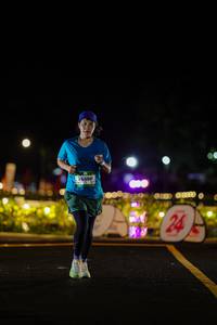 BIB: 
                            <button type="button" onclick="openModal(26550271)" class="btn btn-primary btn-sm float-right btn-popup" data-toggle="modal" data-target=".modal-high-quality">
                        <i class="fas fa-shopping-cart"></i> Add to Cart
                    </button>
                                            <button type="button" onclick="isThisMe(26550271, true)" class="btn btn-success btn-sm float-right btn-popup btn-isme hidden" data-toggle="tooltip" data-placement="bottom" title="นี่คือรูปของคุณใช่ไหม คลิกที่นี่เพื่อเอาเข้าอัลบั้ม">
                        <i class="fas fa-plus"></i> Add to album
                    </button>
                    <button type="button" onclick="isThisMe(26550271, false)" class="btn btn-warning btn-sm float-right btn-popup btn-isnotme hidden">
                        <i class="fas fa-ban"></i> Remove from album
                    </button>